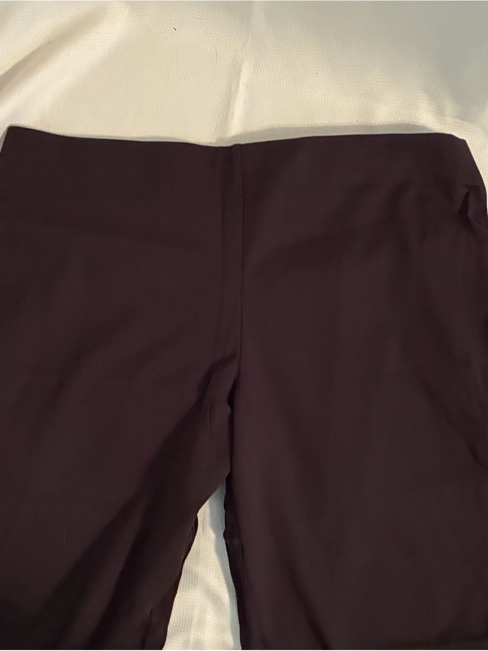Lands' Small Pants in Brown